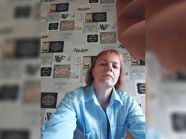 KissaHot webcam