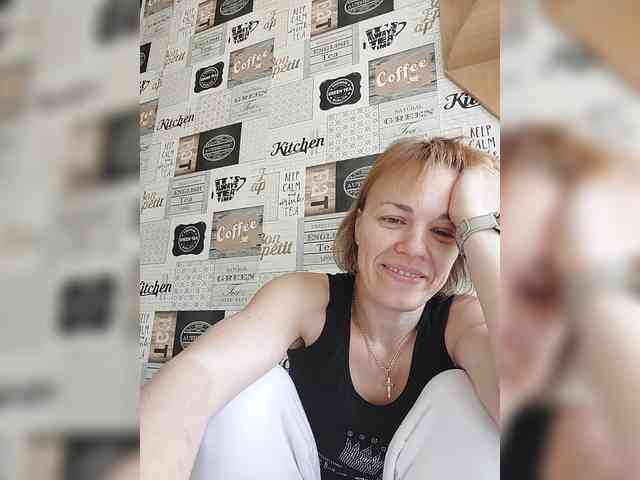 KissaHot webcam