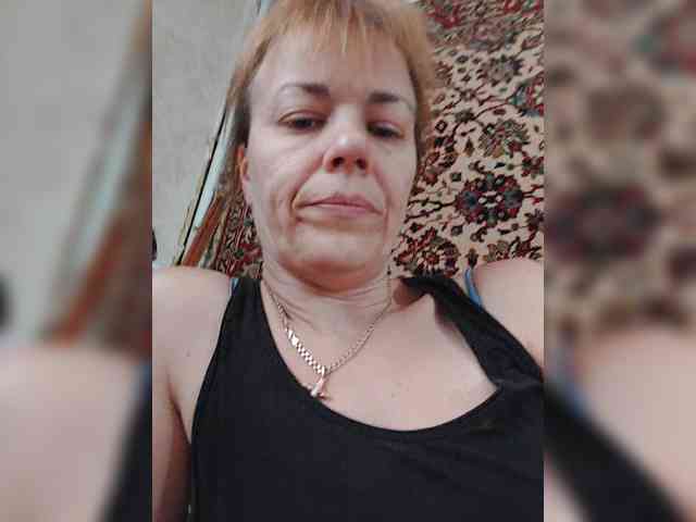KissaHot webcam