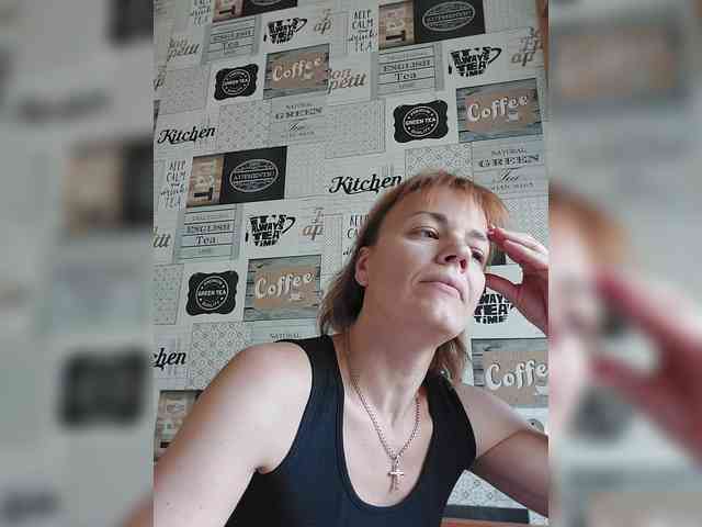 KissaHot webcam