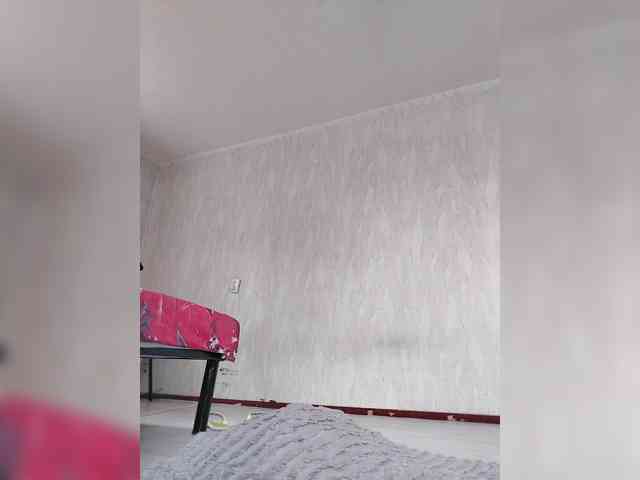KissaHot webcam