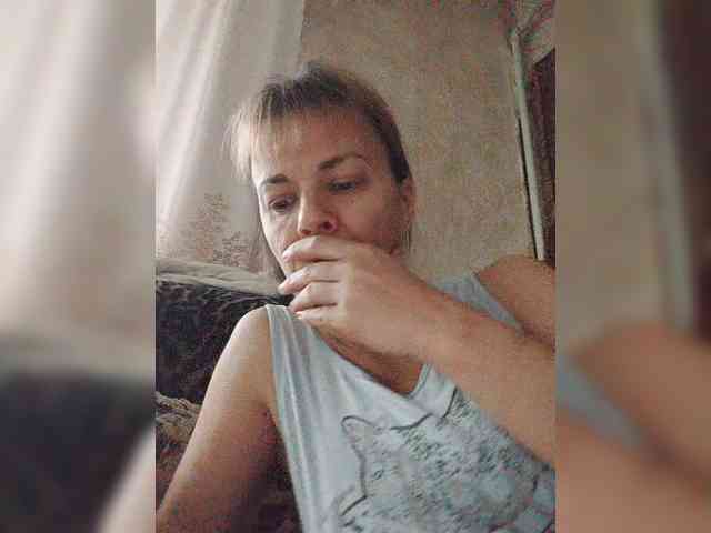 Kissaam Kissaam
