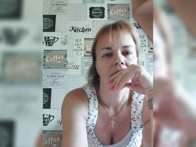 Kissaam