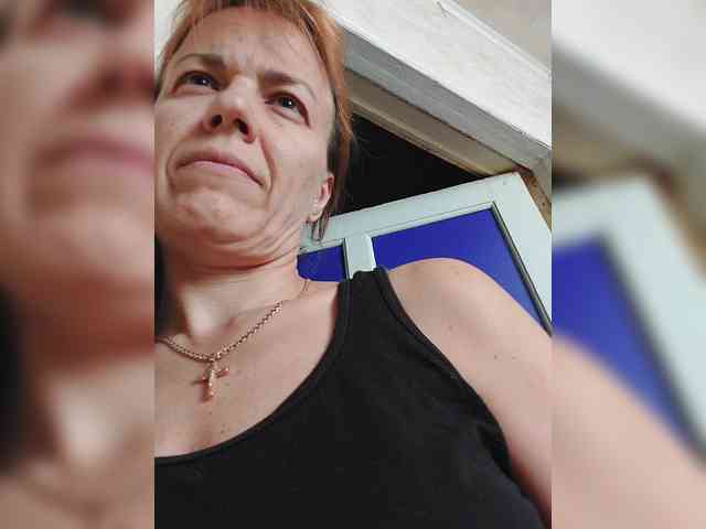 KissaHot webcam
