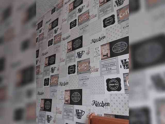 Kissaam Live Webcam on BongaCams