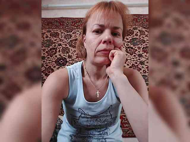 KissaHot webcam