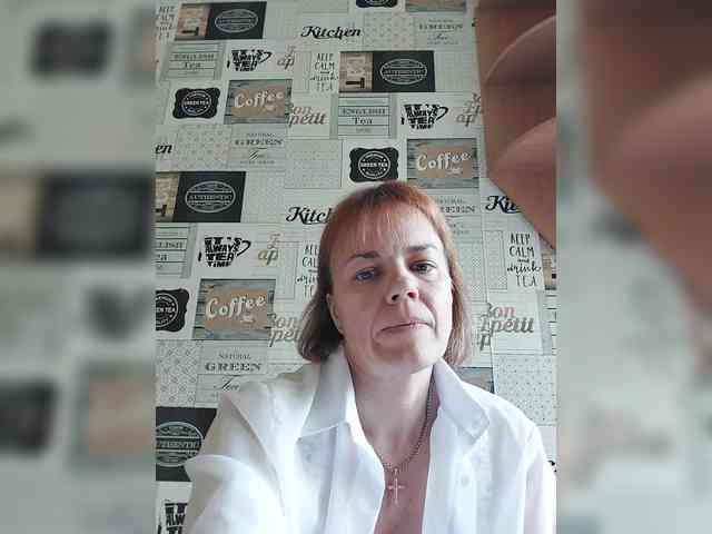 KissaHot webcam