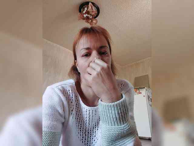 KissaHot webcam