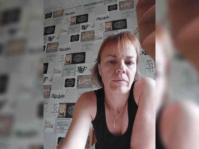 KissaHot webcam