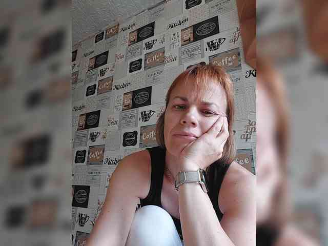 KissaHot webcam