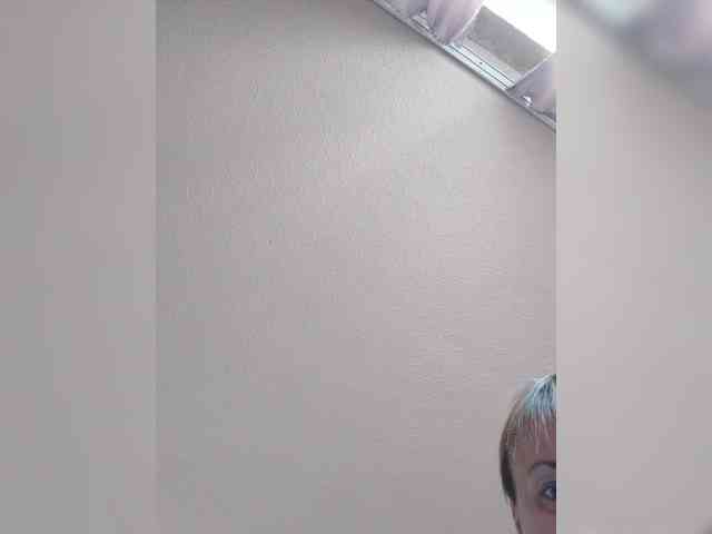 KissaHot webcam