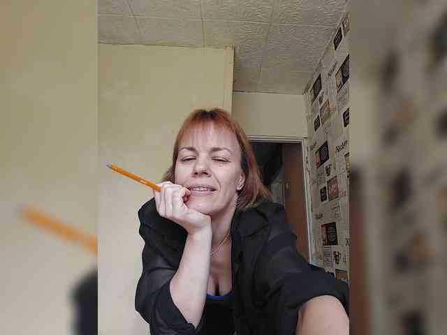 KissaHot webcam
