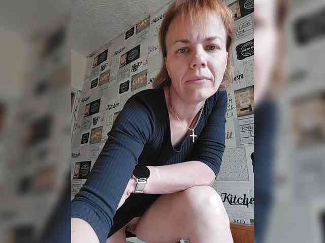 KissaHot webcam