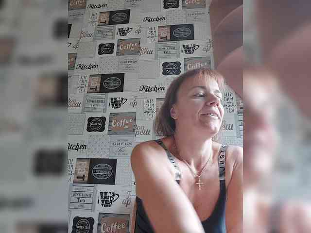 KissaHot webcam
