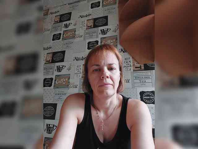 KissaHot webcam