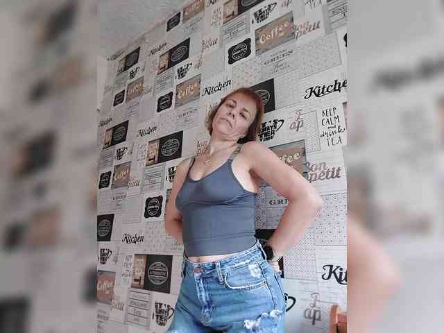 KissaHot webcam