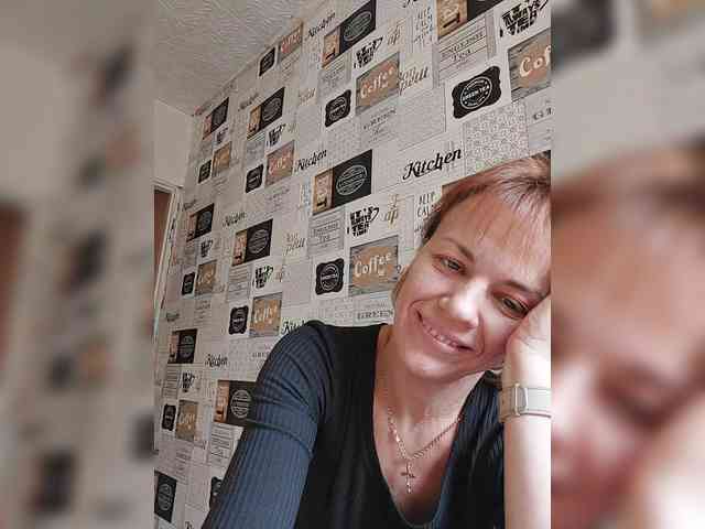 KissaHot webcam