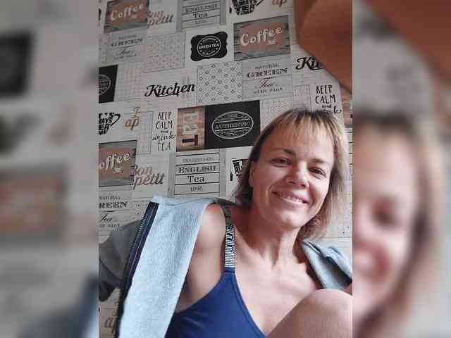KissaHot webcam