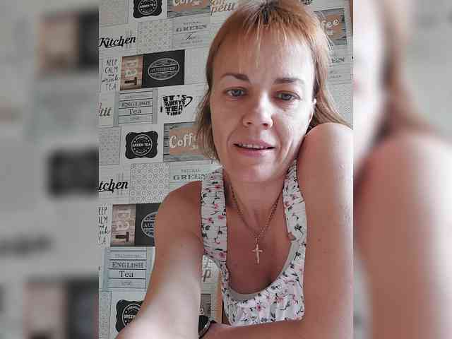 KissaHot webcam