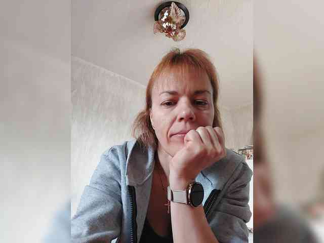 KissaHot webcam