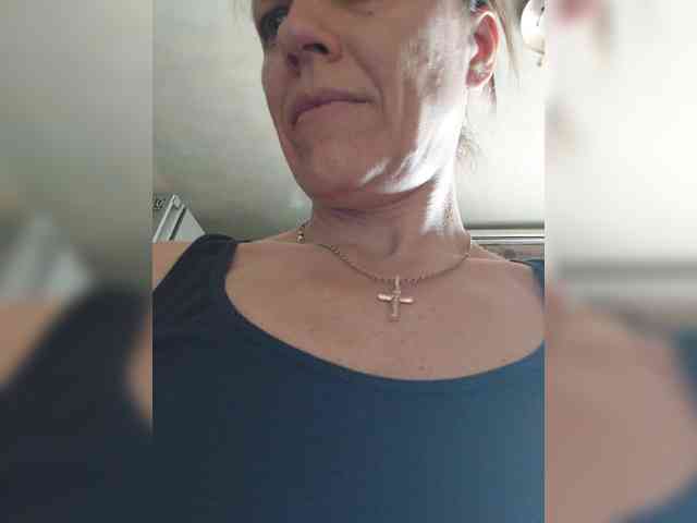 videochat gratis Kissaam