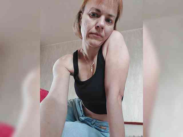 KissaHot webcam