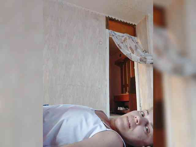 Kissaam Live Webcam on BongaCams