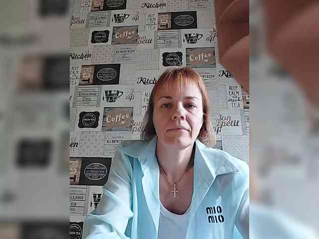 KissaHot webcam