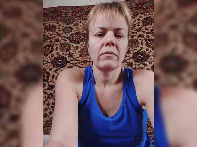 KissaHot webcam