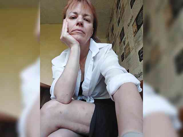 KissaHot webcam
