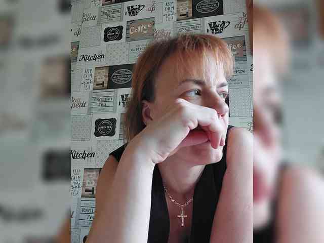 KissaHot webcam