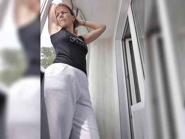 KissaHot webcam