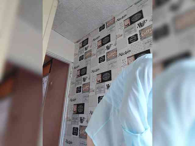 KissaHot webcam