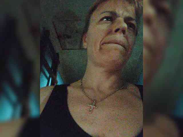 Kissaam