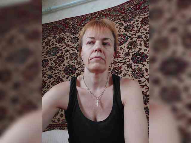 KissaHot webcam
