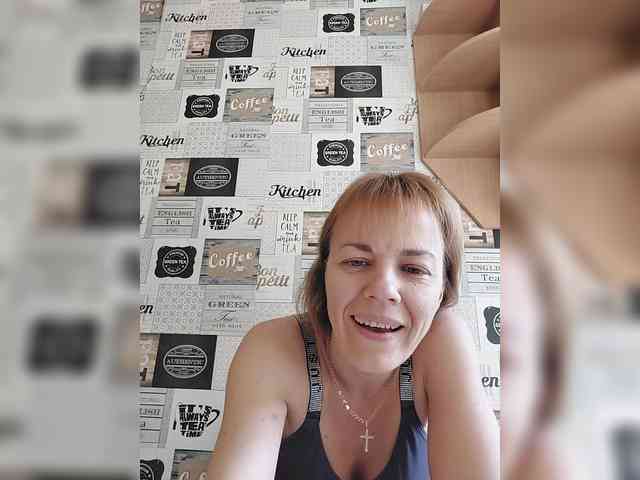 KissaHot webcam