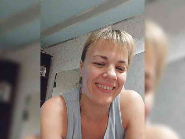 KissaHot webcam