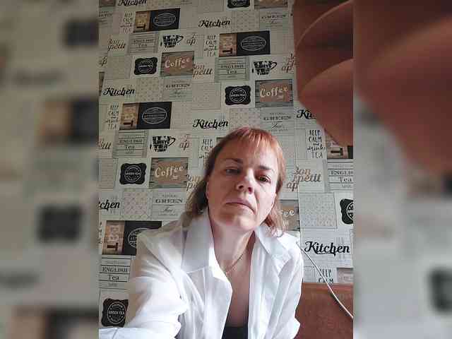 KissaHot webcam