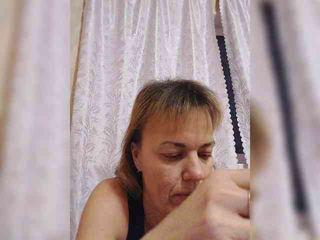 Kissaam Live Webcam on BongaCams