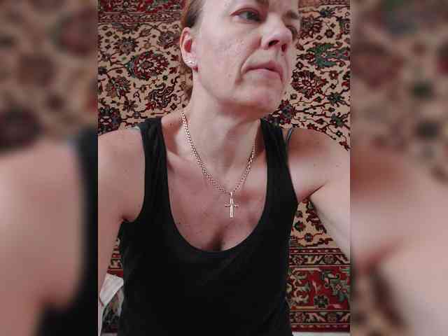 adult cam to cam chat Kissaam