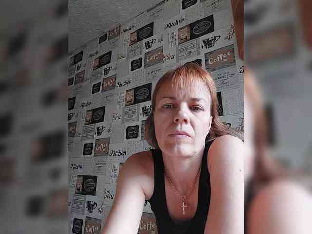 KissaHot webcam