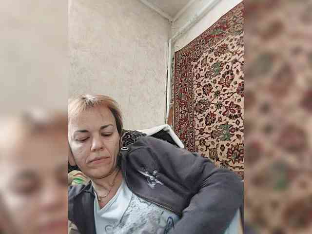 KissaHot webcam