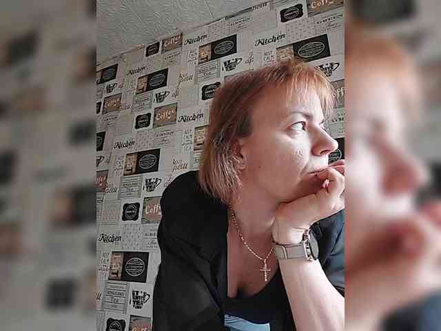 KissaHot webcam