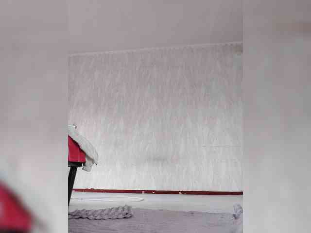 xxx live cam Kissaam