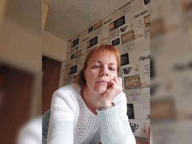 KissaHot webcam