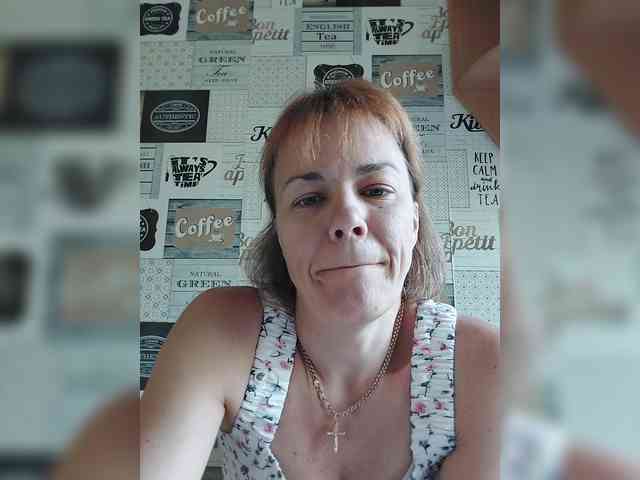 KissaHot webcam