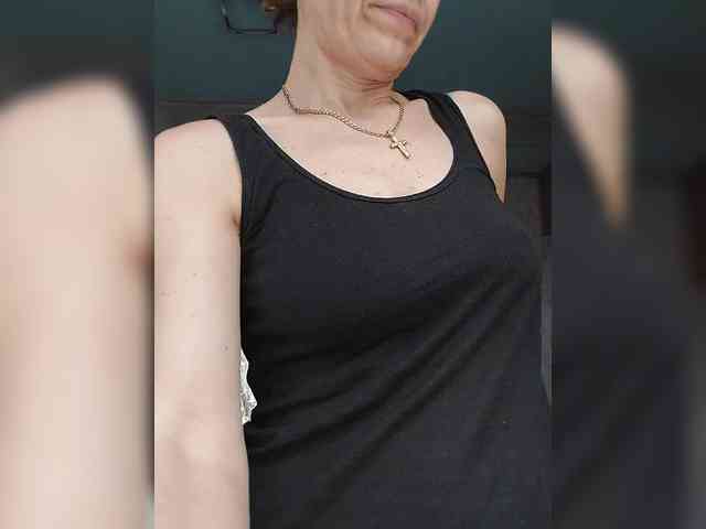 KissaHot webcam