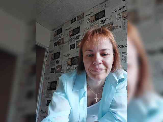 KissaHot webcam