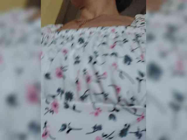 KissaHot webcam