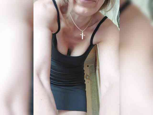 KissaHot webcam